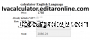 Online VAT Calculator 2025. captura de pantalla