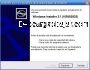 Windows Installer 10 captura de pantalla