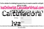 Calcula Iva 2025 captura de pantalla