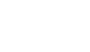 Calcular Prestamo Hipotecario 2025. captura de pantalla