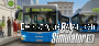 Bus Simulator 16 captura de pantalla