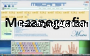 Curso de mecanografia gratis 2025 captura de pantalla