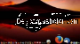 RocketDock 1.3.5 captura de pantalla