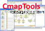 CmapTools 6.02 captura de pantalla