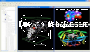 ArgusLab 4.0.9 captura de pantalla