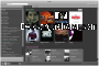 Spotify Musica 1.0.20 captura de pantalla