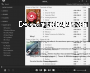 Winyl Portable 3.2.8 released captura de pantalla
