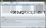 jDownloader Portable 2025 captura de pantalla