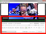 Video Editor gratis 1.4.49.7 captura de pantalla