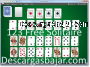 123 Free Solitaire 10.3 captura de pantalla