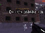 Counter Strike Online 2025 Español captura de pantalla