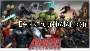 Juego Marvel Avengers Alliance 2 1.0.9 captura de pantalla