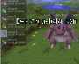 Pixelmon mod Minecraft Pokemon Install play 3 captura de pantalla