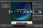 Kanto Karaoke 2025 captura de pantalla