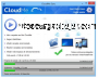 Cloudme 207 captura de pantalla