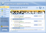 Intel Driver Update Utility 2.6.1.8 captura de pantalla