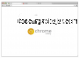 Chrome Canary 70.0.3410. captura de pantalla