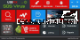 UsbFix gratis 2025.10.011 captura de pantalla