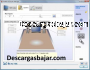 Realtek High Definition Audio 2.82 captura de pantalla