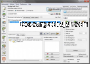 Personal Backup Windows 5.9.2 captura de pantalla