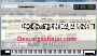 Anvil Studio Midi 2025 captura de pantalla