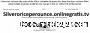 Calculadora Precio plata 2025 captura de pantalla
