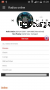 Radio Android Online gratis 2025 captura de pantalla
