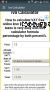 Calcular IVA App Android 2025 captura de pantalla