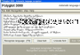 Polyglot detectar idioma 3.80 captura de pantalla