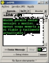 Winsms gratis 2025 captura de pantalla
