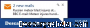 Howard email Notifier 1.57 captura de pantalla