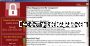 Parche seguridad Virus Wannacry 2025 captura de pantalla