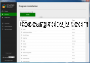 DriverPack online gratis 1.9 captura de pantalla