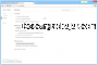 AOL Shield browser 54.0.2848 captura de pantalla