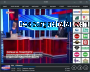 Rusia tv online 2025 captura de pantalla