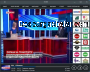 Rusia tv online 2024 captura de pantalla