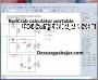 RedCrab calculator portable 6.29 captura de pantalla