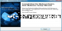 Malwarebytes Clean Uninstall Tool 4.0 captura de pantalla