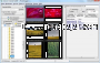 JPhotoTagger Windows 0.37.8 captura de pantalla