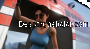 Demo del Tomb Raider 2 2024 captura de pantalla