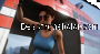 Demo del Tomb Raider 2 2025 captura de pantalla