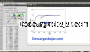 RLPlot Windows 2025 captura de pantalla
