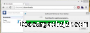 Google Chrome Software Removal Tool 30.158.5 captura de pantalla