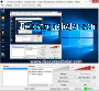 Open Broadcaster Software 20.8 captura de pantalla