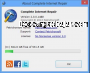 Complete Internet Repair 5.0.0 captura de pantalla
