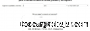 Cotizacion Divisas online 2025 captura de pantalla