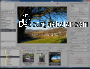 Chasys Draw Editor RAW 4.52.01 captura de pantalla