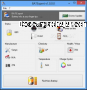 BATExpert 1.11.0.19 captura de pantalla