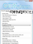 GFXplorer 3.9.8.1369 captura de pantalla