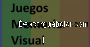 Juego musical para la memoria e inteligencia 2025 Español captura de pantalla